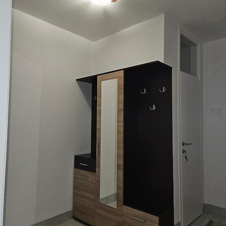 Meri Jajce Exterior photo
